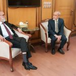 PKSF, Sonali Bank explore partnership to bridge financing gaps for microentrepreneurs