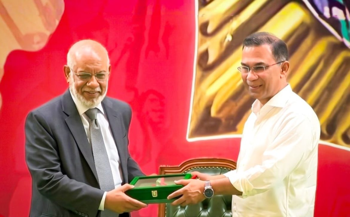 92f8318a-2cf2-4ea5-9ecb-finaLLLLLLLLLLLL