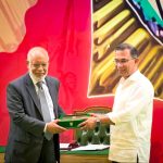 PKSF receives Independence Award 2026