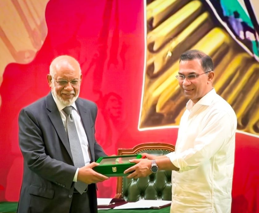 92f8318a-2cf2-4ea5-9ecb-finaLLLLLLLLLLLL