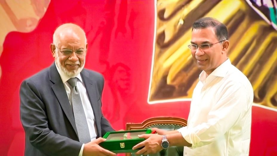 92f8318a-2cf2-4ea5-9ecb-finaLLLLLLLLLLLL