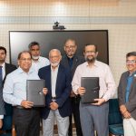 PKSF, SANEM sign MoU to strengthen strategies for creating decent employment