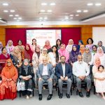 Call for expanding employment opportunities for women at PKSF