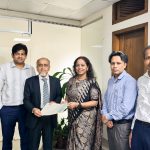 $70 million ‘GREEN Project’ agreement signed to develop climate-resilient agriculture, environment-friendly enterprises