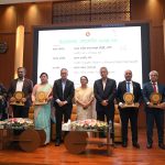 PKSF receives recognition for Best Innovation Initiative