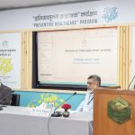 PKSF launches Preventive Healthcare program for low-income communities