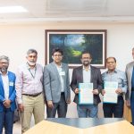 PKSF, SANEM sign research agreement