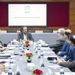 PKSF signs credit guarantee agreements with 11 banks, 1 NBFI