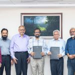 PKSF and BIDS to collaborate on research and evidence-based policymaking