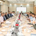 Call for basic overhaul of Bangladesh's skills development ecosystem