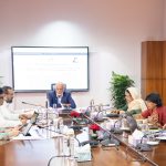 PKSF to provide Tk 7,245 cr in financing for microenterprises and solar power