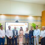 PKSF, ERF sign MoU to join hands to advance development journalism